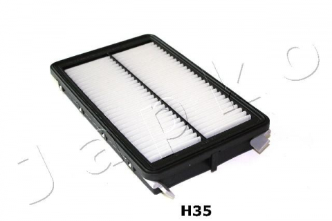 Filtru aer JAPKO 20H35 [2]