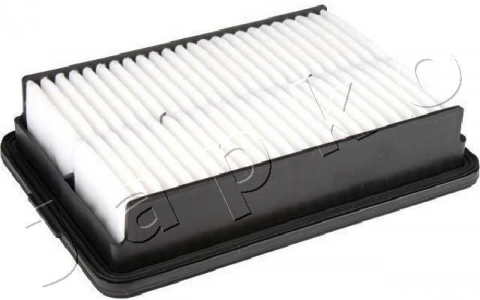 Conex - Filtru aer JAPKO 20H39