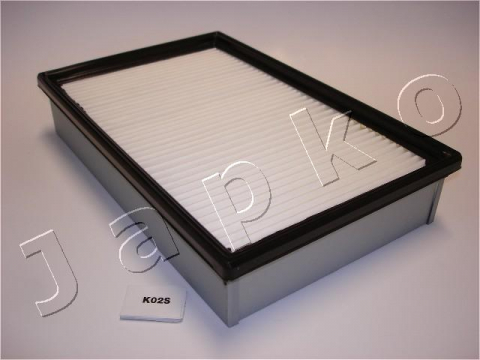 Conex - Filtru aer JAPKO 20K02