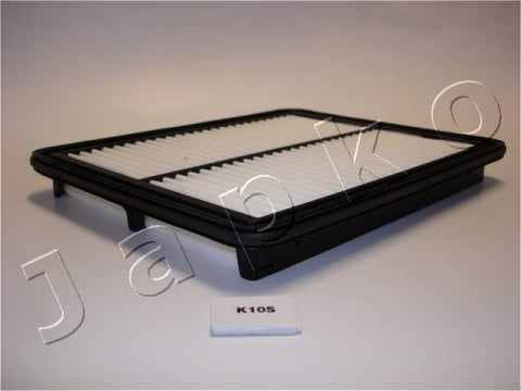 FILTRARE - Filtru aer JAPKO 20K10