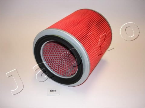 FILTRARE - Filtru aer JAPKO 20K13