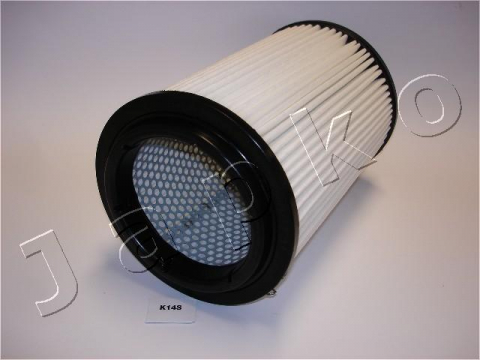 Conex - Filtru aer JAPKO 20K14