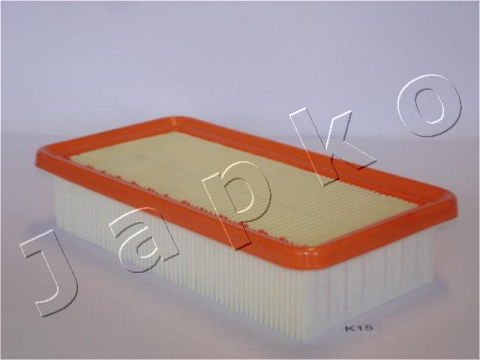 FILTRARE - Filtru aer JAPKO 20K15