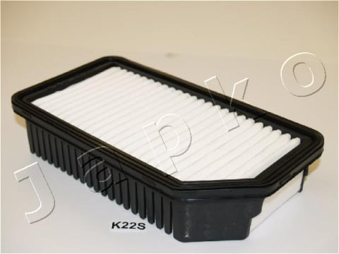Filtre aer - Filtru aer JAPKO 20K22