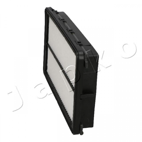 Filtre aer - Filtru aer JAPKO 20K38