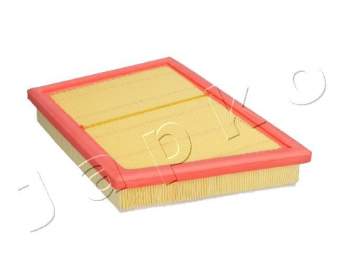 FILTRARE - Filtru aer JAPKO FA-0105JM