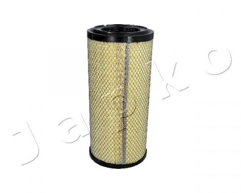 FILTRARE - Filtru aer JAPKO FA-0239JM