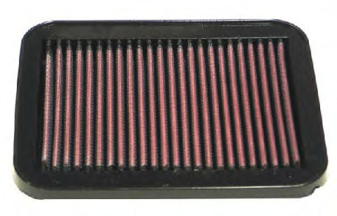 Filtre aer - Filtru aer K&N Filters 33-2162