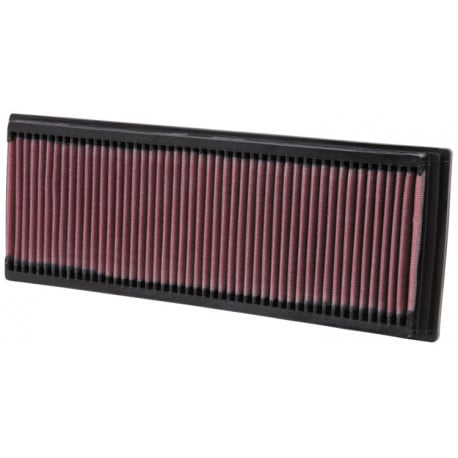 Filtre aer - Filtru aer K&N Filters 33-2181