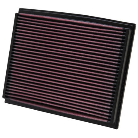 Filtre aer - Filtru aer K&N Filters 33-2209