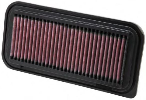 Filtre aer - Filtru aer K&N Filters 33-2211