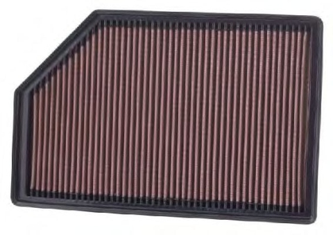 Filtre aer - Filtru aer K&N Filters 33-2388