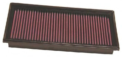 Filtre aer - Filtru aer K&N Filters 33-2850