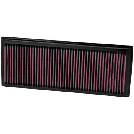 Filtre aer - Filtru aer K&N Filters 33-2865