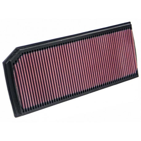 Filtre aer - Filtru aer K&N Filters 33-2888