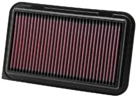 Filtre aer - Filtru aer K&N Filters 33-2974