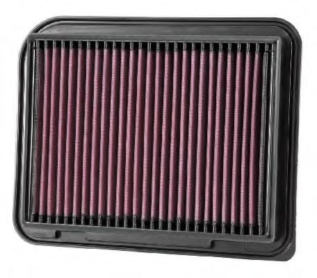 Filtre aer - Filtru aer K&N Filters 33-3015