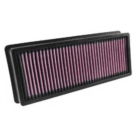 Filtre aer - Filtru aer K&N Filters 33-3028