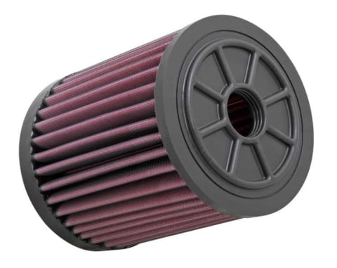 Piese auto - Filtru aer K&N Filters E-1983