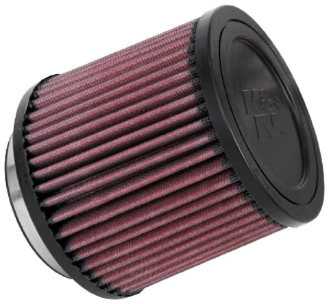Filtre aer - Filtru aer K&N Filters E-2021