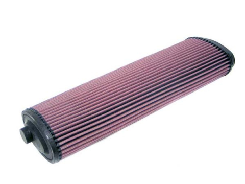 Filtre aer - Filtru aer K&N Filters E-2653