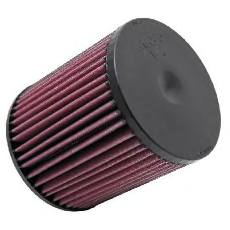 Filtre aer - Filtru aer K&N Filters E-2999