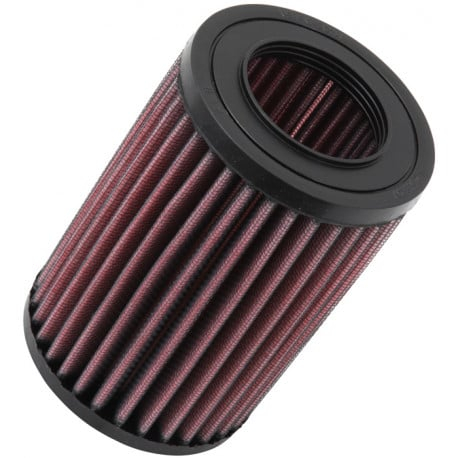 Filtre aer - Filtru aer K&N Filters E-9257