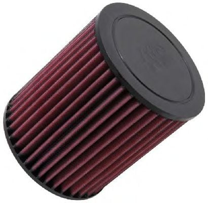 Filtre aer - Filtru aer K&N Filters E-9282