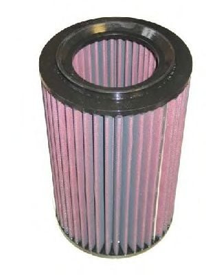 Filtre aer - Filtru aer K&N Filters E-9283