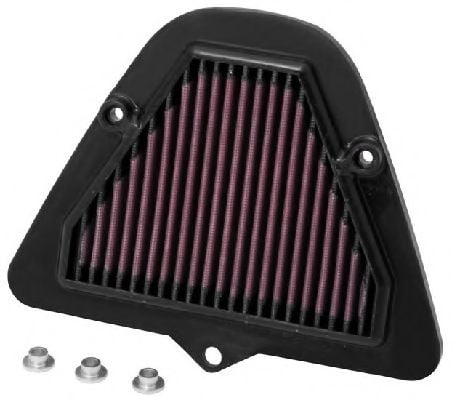 Filtre aer - Filtru aer K&N Filters KA-1709
