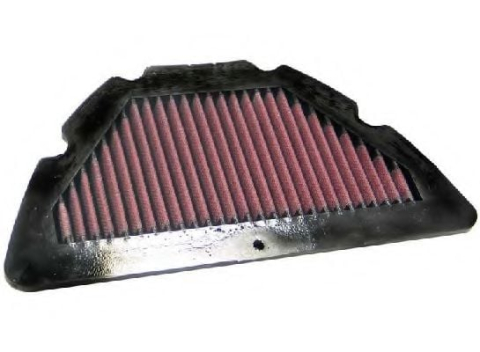 Filtre aer - Filtru aer K&N Filters YA-1004