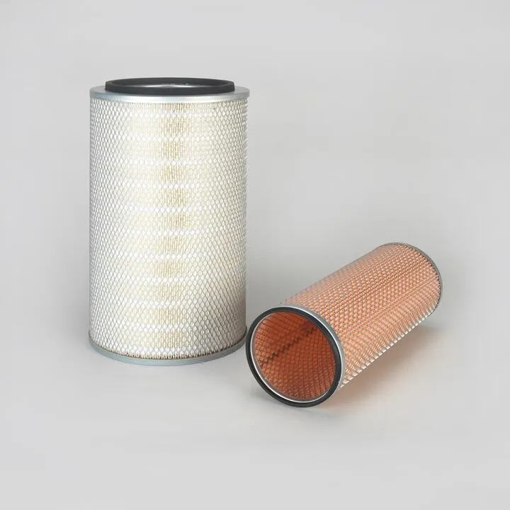 Filtre aer - Filtru aer Kit Donaldson X009677
