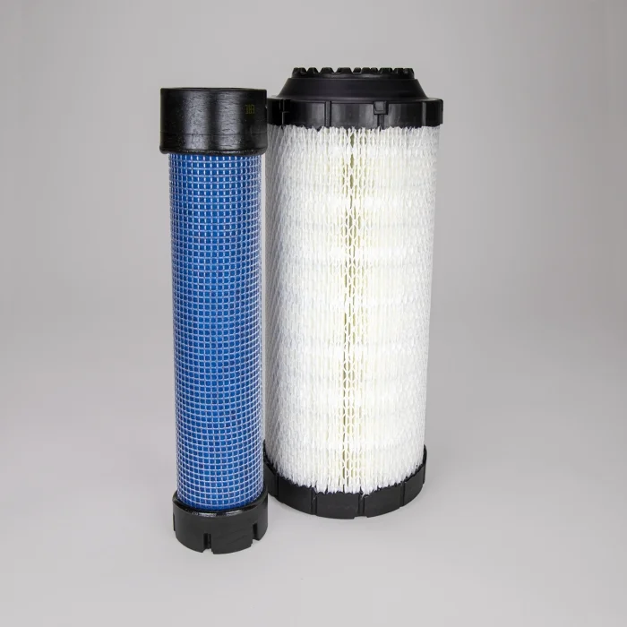 Piese auto - Filtru aer Kit Radialseal Donaldson P759105