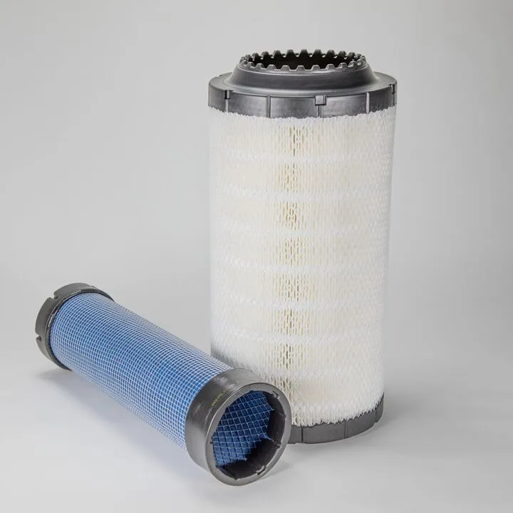 Piese auto - Filtru aer Kit Radialseal Donaldson P759106