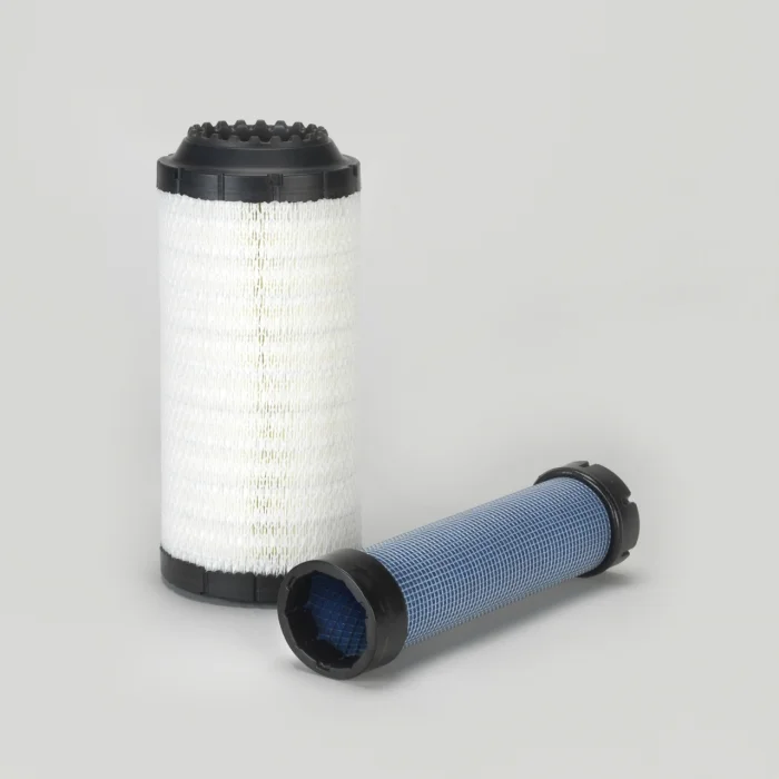 Piese auto - Filtru aer Kit Radialseal Donaldson P759108