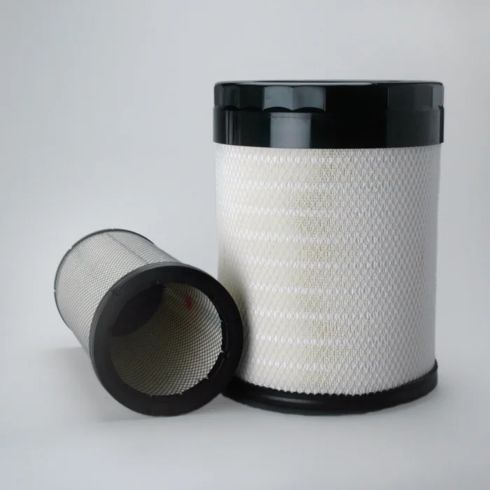Piese auto - Filtru aer Kit Radialseal Donaldson X770683