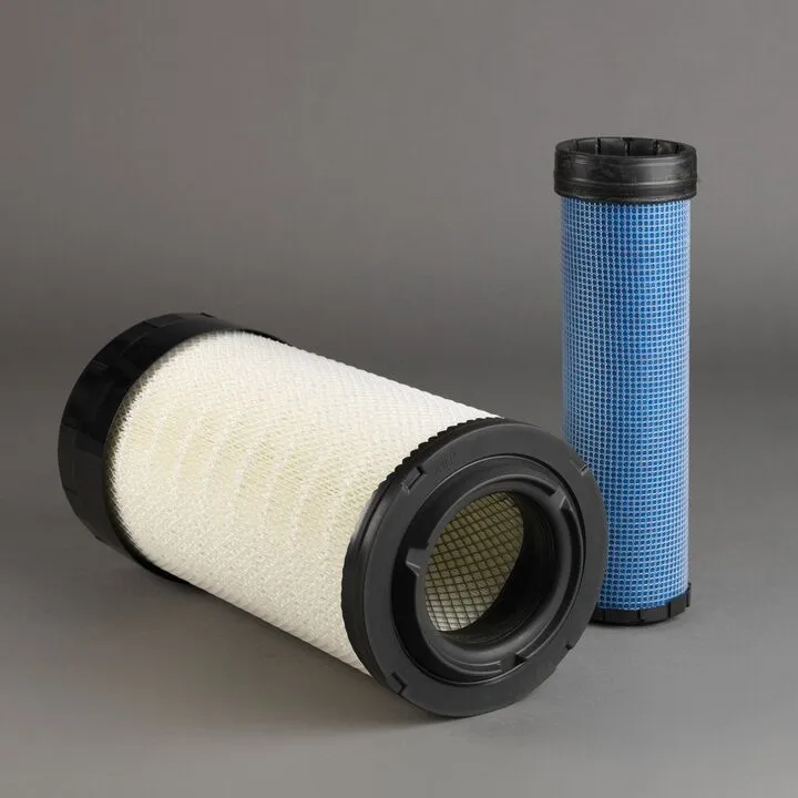 Piese auto - Filtru aer Kit Radialseal Donaldson X770685