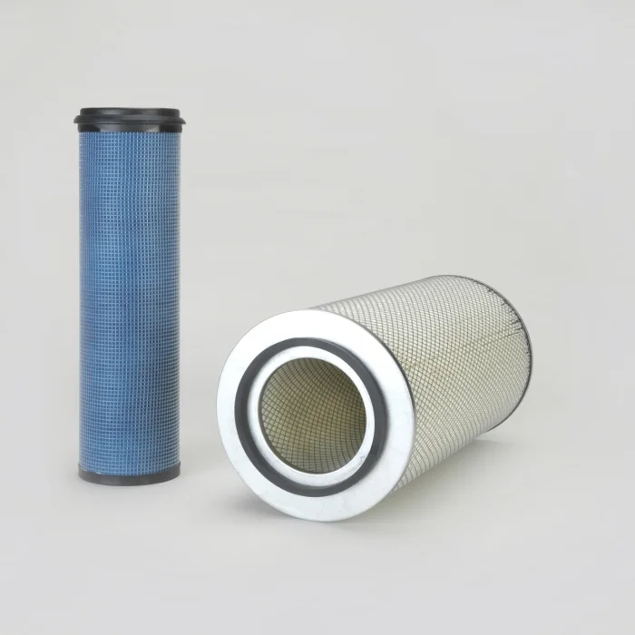 Piese auto - Filtru aer Kit Radialseal Donaldson X770992