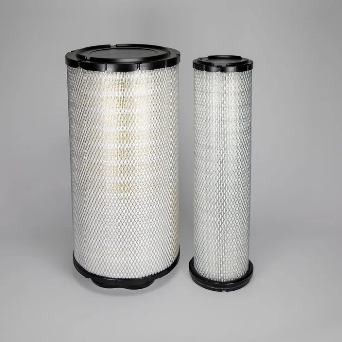 Piese auto - Filtru aer Kit Radialseal Donaldson X773034