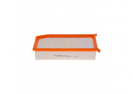 Filtre aer - Filtru Aer BOSCH  F026400343