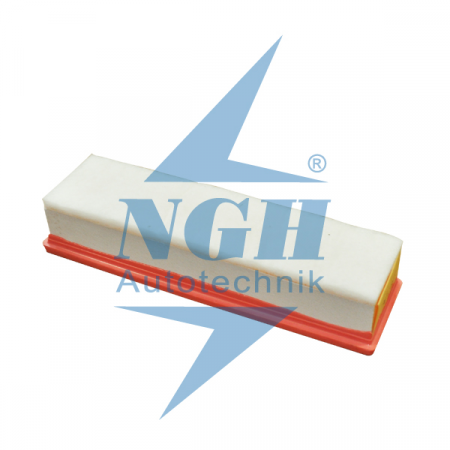 FILTRU AER LOG./LODGY/DOKKER 1.4/1.6 E5 [1]