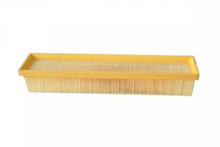 Filtre aer - Filtru aer ASAM  30694