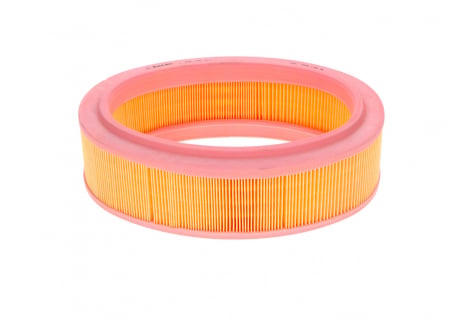 Conex - Filtru aer BOSCH 1457433311