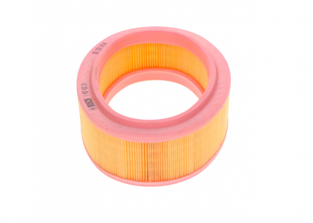 Filtru aer BOSCH 1457433311 [3]