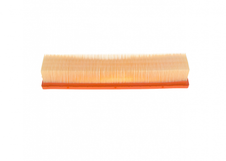 Conex - Filtru aer BOSCH 1457433163