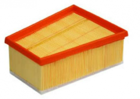 Filtre aer - Filtru aer ATK   03.02.097