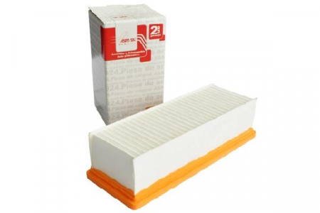 Conex - Filtru aer ASAM  30882