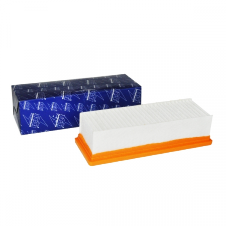 Filtre aer - Filtru aer ATK   03.02.099