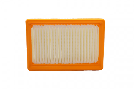 FILTRU AER LOGAN III [2]