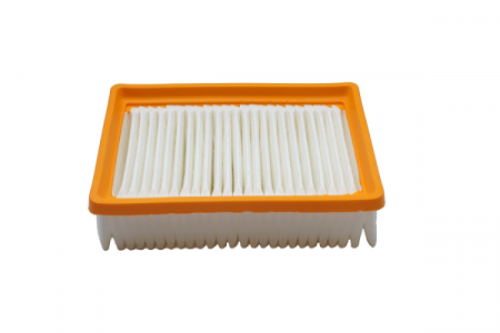 FILTRARE - FILTRU AER LOGAN III